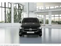 Gebraucht Mercedes B200 150 PS (110 kW) 2026 Schwarz Kleinwagen