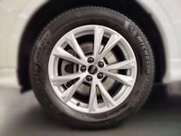 Gebraucht Audi Q3 S-Line 245 PS (180 kW) 2022 Ibisweiß SUV