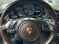 Gebraucht Porsche Panamera 250 PS (183 kW) 2012 Braun Kleinwagen