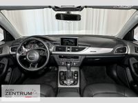 gebraucht Audi A6 Allroad 3.0 TDI quattro Businesspaket, Tempomat - Klima,Xenon,Sitzheizung,Alu,Servo,Standheizung,