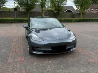 Gebraucht Tesla Model 3 11 kW (15 PS) 2022 Limousine