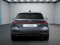 Gebraucht Audi A5 204 PS (150 kW) 2025 Kombi
