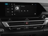 Gebraucht Citroën e-C4 114 kW (156 PS) 2024 Limousine