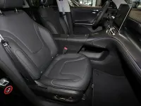 Brugt Smart #1 Edition #1 200 kW (272 HK) 2026 Sort SUV