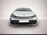 Gebraucht Cupra Born 169 kW (231 PS) 2024 Manufacturer Kleinwagen