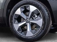 Gebraucht Volvo XC40 Plus 163 PS (119 kW) 2025 Grün SUV