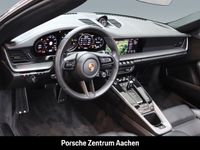 gebraucht Porsche 911 Carrera 4S Cabriolet 992 (911)