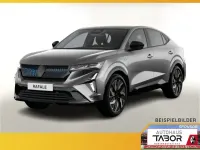 Neu Renault Rafale Esprit Alpine 300 PS (220 kW) 2025 Grau SUV