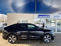 Neu Ford Capri 210 kW (286 PS) 2025 Obsidianschwarz metallic (schwarz) SUV