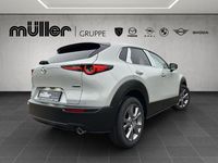 Neu Mazda CX-30 Exclusive 140 PS (102 kW) 2026 Andere SUV
