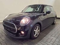 Gebraucht Mini ONE 102 PS (75 kW) 2014 Kleinwagen