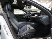 gebraucht Audi RS e-tron GT RS quattro