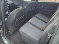 Gebraucht Dacia Jogger Extreme 110 PS (80 kW) 2023 Van / Kleinbus