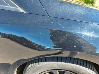 Usata Ford Focus 125 CV (91 kW) 2018 Nero Station wagon