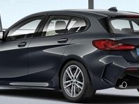 gebraucht BMW 1M Sport BESTELLFAHRZEUG FREI KONFIGURIERBAR