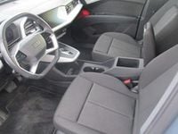 Gebraucht Audi Q4 e-tron Advanced 150 kW (204 PS) 2022 SUV