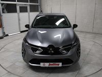 Neu Mitsubishi Colt Plus 143 PS (105 kW) 2025 Achatgrau Kleinwagen