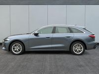 Neu Audi A5 Basis 204 PS (150 kW) 2025 Kombi