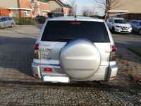 gebraucht Toyota RAV4 Soll