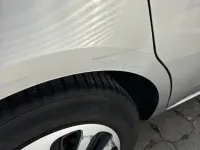 Usado Opel Corsa Innovation 101 HP (74 kW) 2015 Prateado Citadino