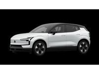 Gebraucht Volvo EX30 147 kW (200 PS) 2025 SUV