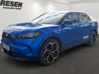 Gebraucht Ford Capri Extended Range 250 kW (340 PS) 2026 Blau SUV