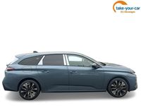 Neu Peugeot 308 SW Allure 145 PS (106 kW) 2026 Wählbar Kombi