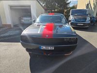 Gebraucht Dodge Challenger 309 PS (227 kW) 2013 Grau Coupé