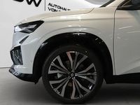 Neu Renault Austral Techno 200 PS (147 kW) 2026 Weiß SUV