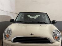 Second-hand Mini Cooper Coupé 2004 Coupe