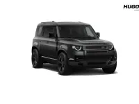 Neu Land Rover Defender SE Dynamic 249 PS (183 kW) 2026 Grau SUV