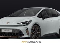 Neu Cupra Born 139 kW (190 PS) 2026 Kleinwagen