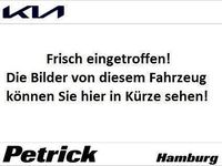 Gebraucht Kia XCeed Platinum 140 PS (102 kW) 2020 Orange SUV