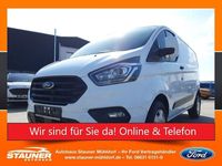 Bild 2