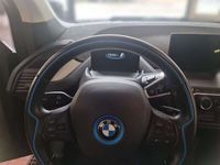 gebraucht BMW i3 