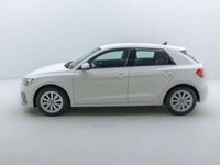 gebraucht Audi A1 30 TFSI S-TRO*GANZJAHRES*PDC*LED*BT