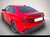 Gebraucht Audi RS3 Comfort 400 PS (294 kW) 2026 Manufacturer Limousine