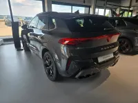 Neu Cupra Terramar VZ 177 PS (130 kW) 2026 Grau SUV