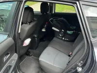 Gebraucht Kia Ceed 100 PS (73 kW) 2013 Grau Kleinwagen