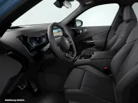 Gebraucht BMW X3 Comfort Edition 197 PS (144 kW) 2026 SUV