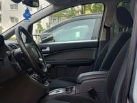 gebraucht Ford C-MAX 