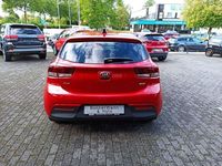 gebraucht Kia Rio 1.0 T-GDI Platinum Edition *Klimaautomatik*S