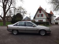 Gebraucht Opel Omega 150 PS (110 kW) 1992 Beige Kombi