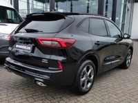Neu Ford Kuga ST-Line 242 PS (177 kW) 2026 Schwarz SUV