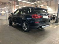 gebraucht BMW X3 xDrive30i