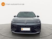 Neu VW T-Roc Life 116 PS (85 kW) 2026 Grau SUV
