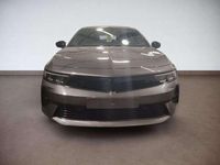 Gebraucht Opel Astra S 131 PS (96 kW) 2025 Grau Limousine