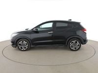Occasion Honda HR-V Executive 131 ch (96 kW) 2017 Noir SUV
