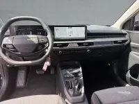 Neu Kia Stonic Vision 101 PS (74 kW) 2026 Andere SUV