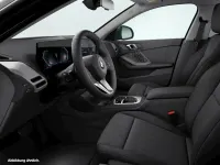 Gebraucht BMW 220 156 PS (114 kW) 2025 Grau Coupé